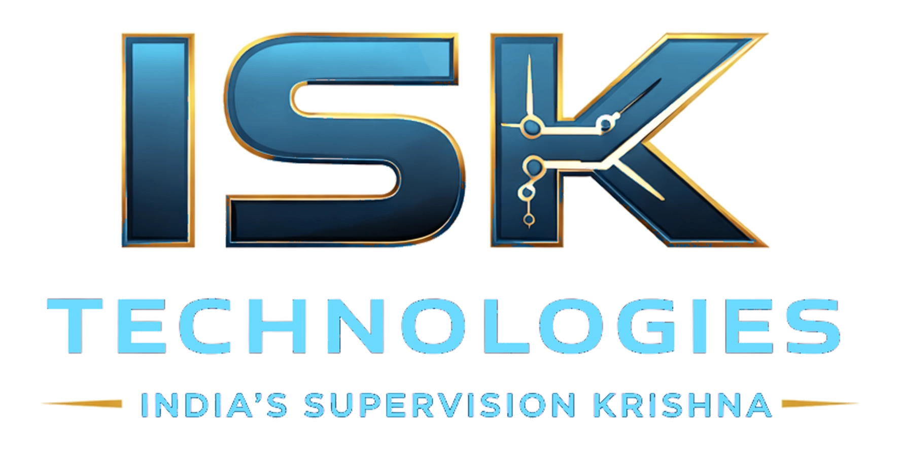 ISK Technologies